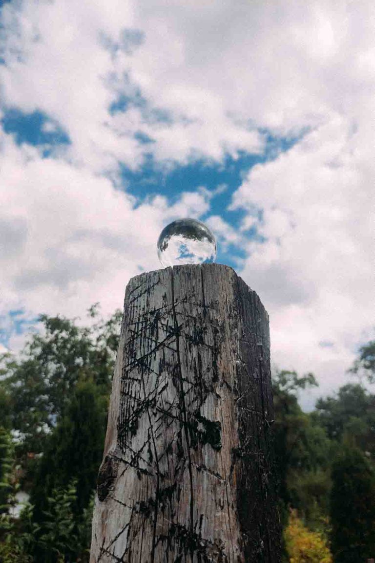 âLinda Z Lev posÃ­lÃ¡ fotografii-8